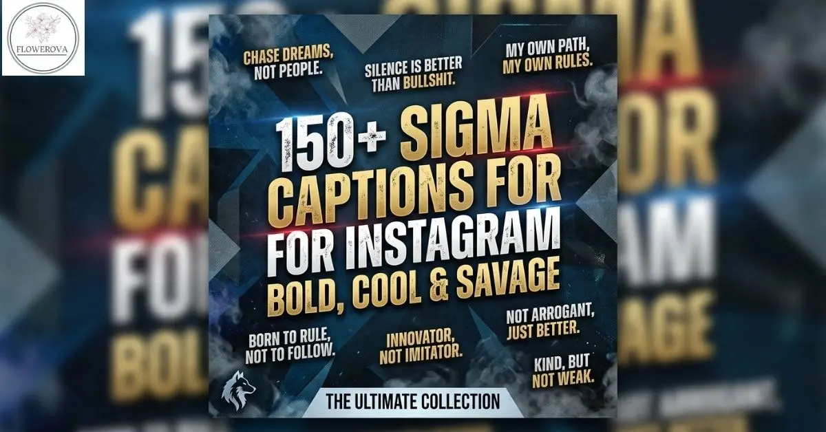 150-sigma-captions-for-instagram-bold-cool-and-savage