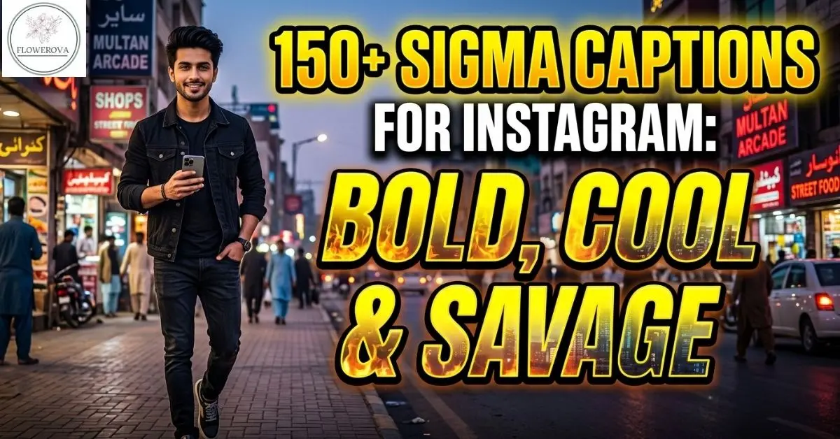 150+ Karma Captions for Instagram: Powerful & Savage Quotes