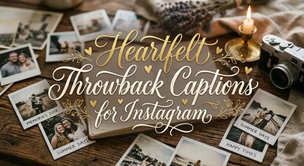 Gemini_Generated_Image_q4jo06q4jo06q4jo Heartfelt Throwback Captions for Instagram