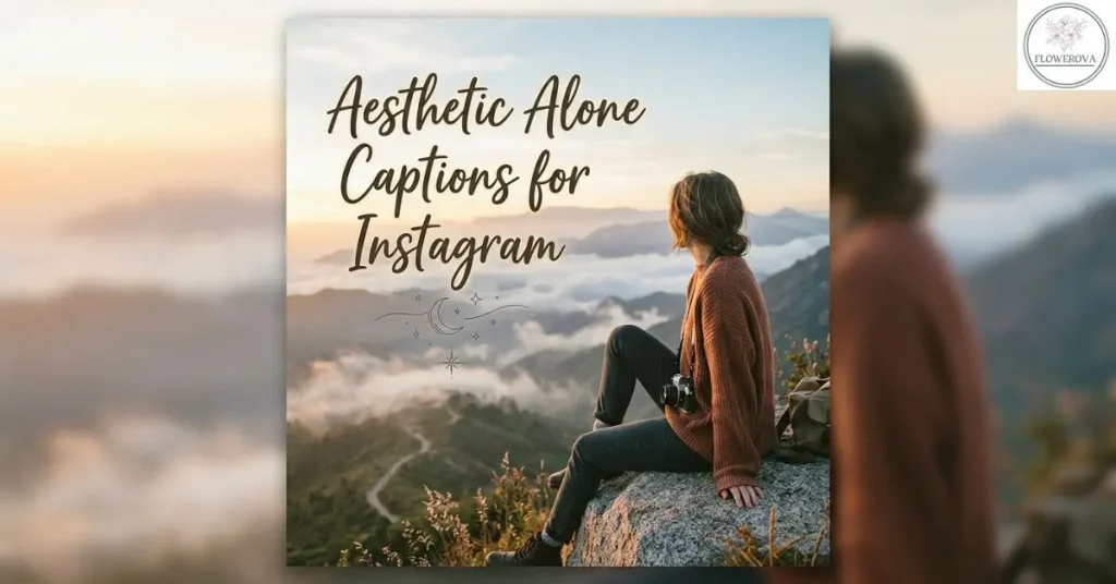 aesthetic-alone-captions-for-instagram Aesthetic Alone Captions for Instagram