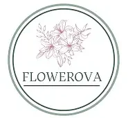 Flowerova