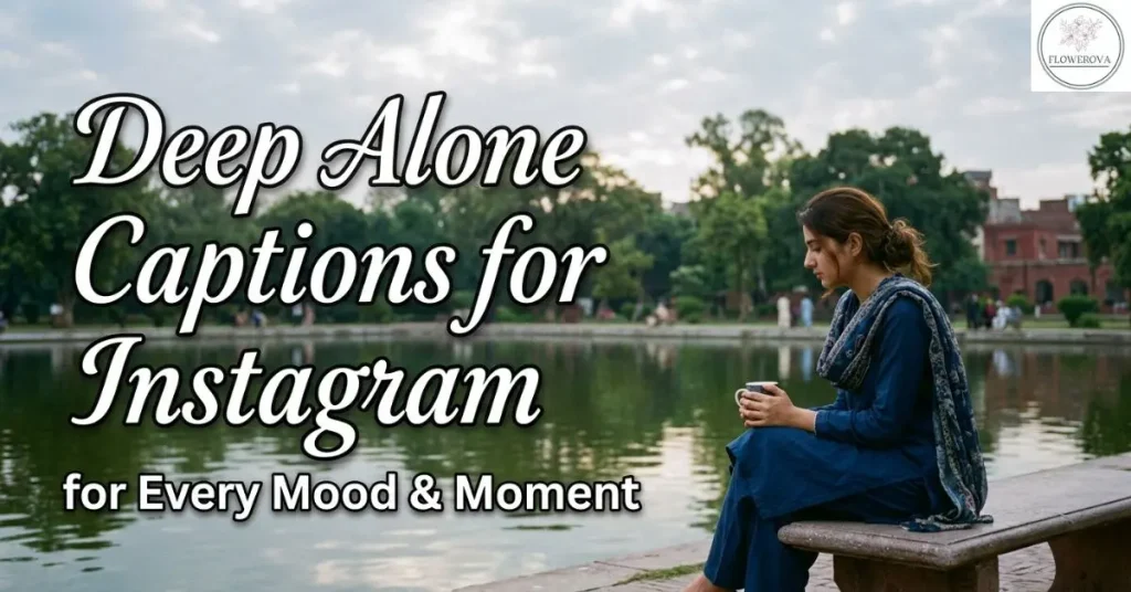 deep-alone-captions-for-instagram Deep Alone Captions for Instagram