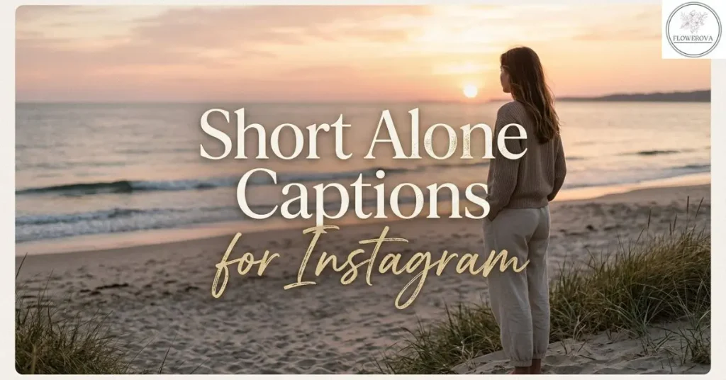 short-alone-captions-for-instagram Short Alone Captions for Instagram