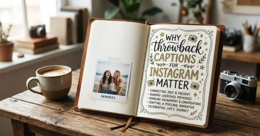 why-throwback-captions-for-instagram-matter Why Throwback Captions for Instagram Matter