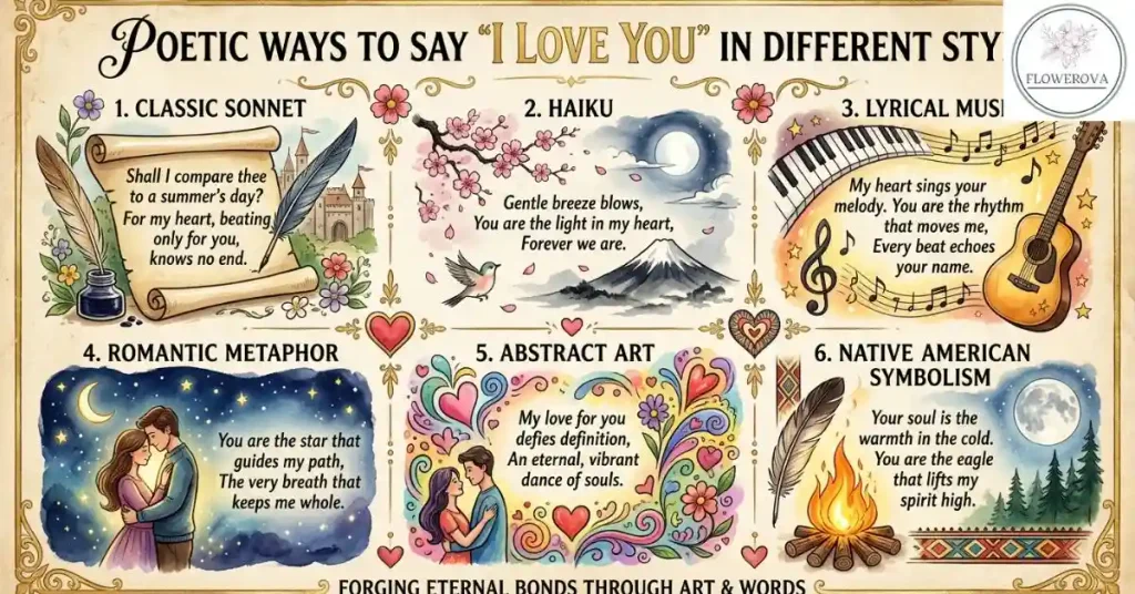 125-ways-to-say-i-love-you-in-different-styles-and-words (3) (1) Poetic Ways to Say I Love You in Different Styles