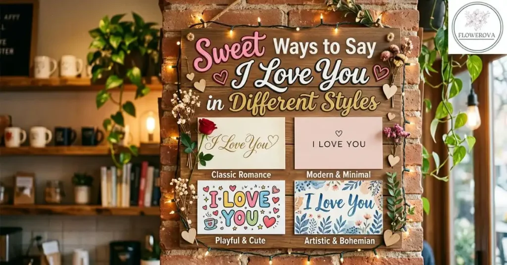 125-ways-to-say-i-love-you-in-different-styles-and-words (4) (1) Sweet Ways to Say I Love You in Different Styles