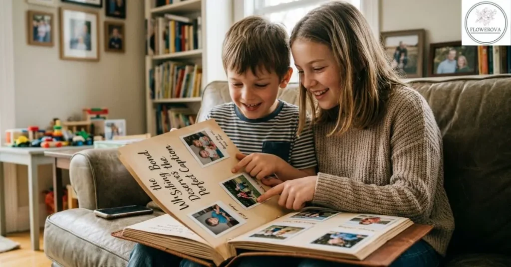Untitled design (72) why-the-sibling-bond-deserves-the-perfect-caption