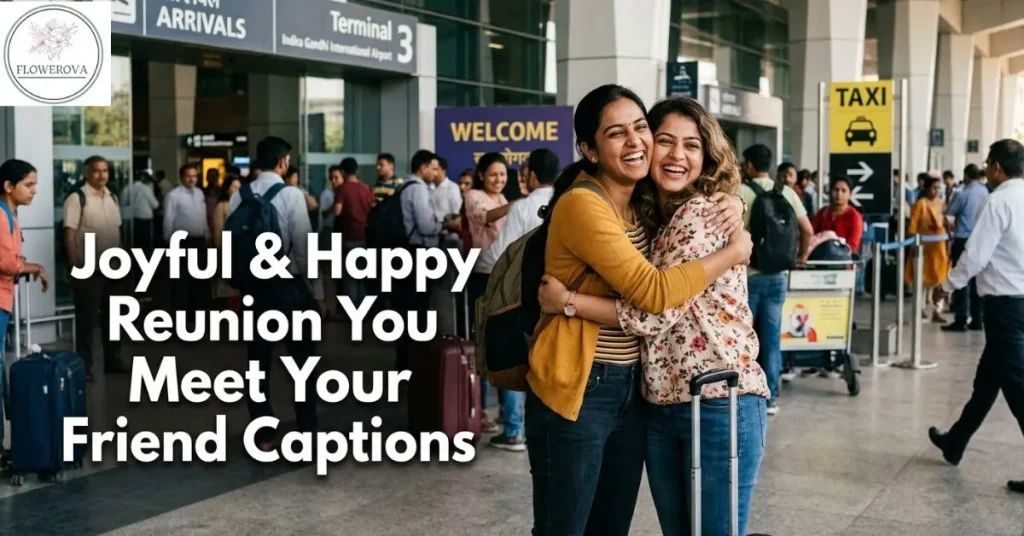 joyful-and-happy-reunion-you-meet-your-friend-captions Joyful & Happy Reunion You Meet Your Friend Captions